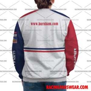 Nascar store - Loyal fans of Mike Stefanik's Unisex Hoodie,Unisex Pop Top Hoodie,Unisex Zip Hoodie,Unisex T-Shirt,Unisex Sweatshirt,Unisex Long Pants,Kid Hoodie,Kid Zip Hoodie,Kid T-Shirt,Kid Sweatshirt,Kid Long Pants:vintage nascar racing suit,uniform,apparel,shirts,merch,hoodie,jackets,shorts,sweatshirt,outfits,clothes