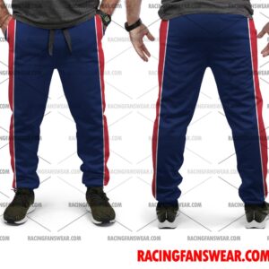 Nascar store - Loyal fans of Mike Stefanik's Unisex Hoodie,Unisex Pop Top Hoodie,Unisex Zip Hoodie,Unisex T-Shirt,Unisex Sweatshirt,Unisex Long Pants,Kid Hoodie,Kid Zip Hoodie,Kid T-Shirt,Kid Sweatshirt,Kid Long Pants:vintage nascar racing suit,uniform,apparel,shirts,merch,hoodie,jackets,shorts,sweatshirt,outfits,clothes
