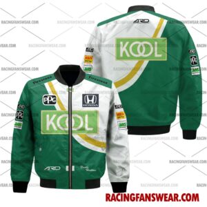 Formula One store - Loyal fans of Naoki Hattoris's Bomber Jacket,Unisex Thick Coat,Unisex Sleeveless Hoodie,Unisex Hooded T-Shirt,Kid Sleeveless Hoodie,Kid Hooded T-Shirts,Kid Thick Coat:vintage formula one racing suit,uniform,apparel,shirts,merch,hoodie,jackets,shorts,sweatshirt,outfits,clothes