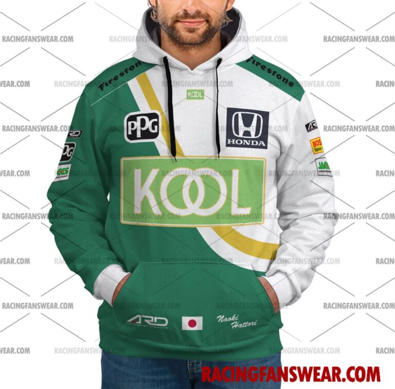 Formula One store - Loyal fans of Naoki Hattoris's Combo Unisex Hoodie + Unisex Long Pants,Combo Unisex Pop Top Hoodie + Unisex Long Pants,Combo Unisex Zip Hoodie + Unisex Long Pants,Combo Kid Hoodie + Kid Long Pants,Combo Kid Zip Hoodie + Kid Long Pants,Unisex Pop Top Hoodie,Unisex Hoodie,Unisex Zip Hoodie,Unisex T-Shirt,Unisex Sweatshirt,Unisex Long Pants,Kid Hoodie,Kid Zip Hoodie,Kid T-Shirt,Kid Sweatshirt,Kid Long Pants:vintage formula one racing suit,uniform,apparel,shirts,merch,hoodie,jackets,shorts,sweatshirt,outfits,clothes