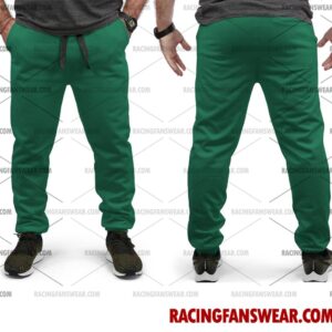 Formula One store - Loyal fans of Naoki Hattoris's Combo Unisex Hoodie + Unisex Long Pants,Combo Unisex Pop Top Hoodie + Unisex Long Pants,Combo Unisex Zip Hoodie + Unisex Long Pants,Combo Kid Hoodie + Kid Long Pants,Combo Kid Zip Hoodie + Kid Long Pants,Unisex Pop Top Hoodie,Unisex Hoodie,Unisex Zip Hoodie,Unisex T-Shirt,Unisex Sweatshirt,Unisex Long Pants,Kid Hoodie,Kid Zip Hoodie,Kid T-Shirt,Kid Sweatshirt,Kid Long Pants:vintage formula one racing suit,uniform,apparel,shirts,merch,hoodie,jackets,shorts,sweatshirt,outfits,clothes