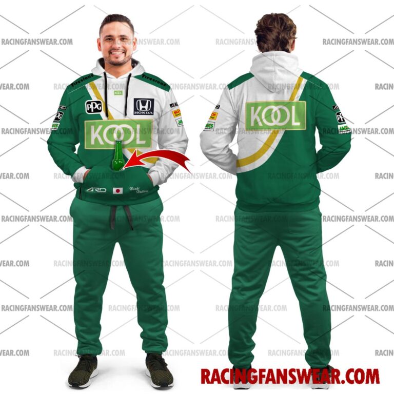 Formula One store - Loyal fans of Naoki Hattoris's Combo Unisex Hoodie + Unisex Long Pants,Combo Unisex Pop Top Hoodie + Unisex Long Pants,Combo Unisex Zip Hoodie + Unisex Long Pants,Combo Kid Hoodie + Kid Long Pants,Combo Kid Zip Hoodie + Kid Long Pants,Unisex Pop Top Hoodie,Unisex Hoodie,Unisex Zip Hoodie,Unisex T-Shirt,Unisex Sweatshirt,Unisex Long Pants,Kid Hoodie,Kid Zip Hoodie,Kid T-Shirt,Kid Sweatshirt,Kid Long Pants:vintage formula one racing suit,uniform,apparel,shirts,merch,hoodie,jackets,shorts,sweatshirt,outfits,clothes