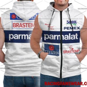 Formula One store - Loyal fans of Nelson Piquet's Bomber Jacket,Unisex Thick Coat,Unisex Sleeveless Hoodie,Unisex Hooded T-Shirt,Kid Sleeveless Hoodie,Kid Hooded T-Shirts,Kid Thick Coat:vintage formula one racing suit,uniform,apparel,shirts,merch,hoodie,jackets,shorts,sweatshirt,outfits,clothes