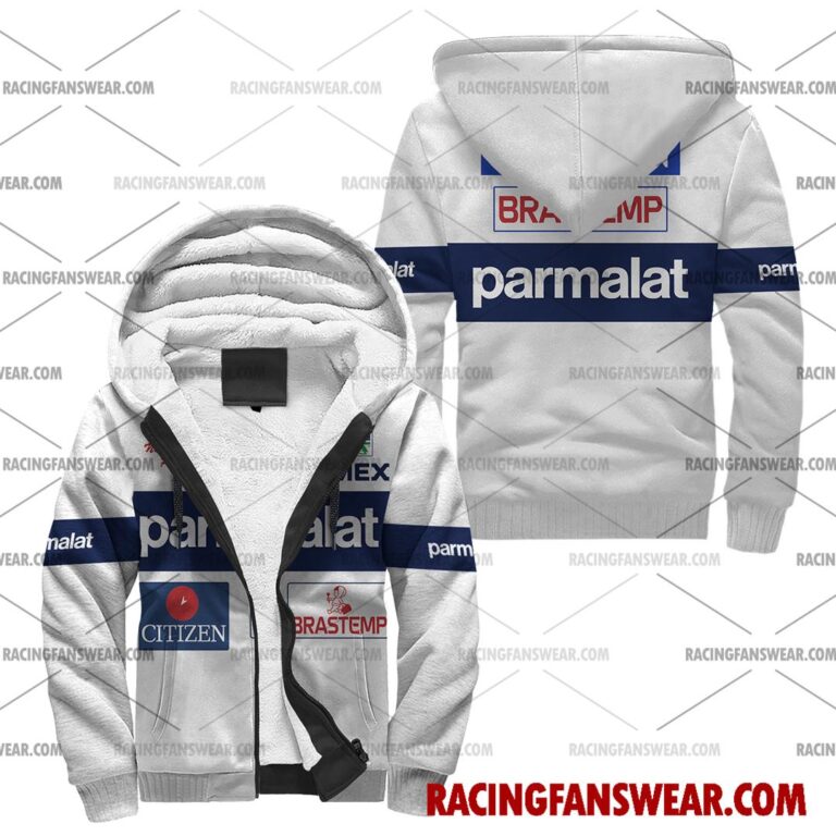 Formula One store - Loyal fans of Nelson Piquet's Bomber Jacket,Unisex Thick Coat,Unisex Sleeveless Hoodie,Unisex Hooded T-Shirt,Kid Sleeveless Hoodie,Kid Hooded T-Shirts,Kid Thick Coat:vintage formula one racing suit,uniform,apparel,shirts,merch,hoodie,jackets,shorts,sweatshirt,outfits,clothes