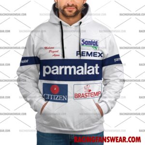 Formula One store - Loyal fans of Nelson Piquet's Unisex Hoodie,Unisex Pop Top Hoodie,Unisex Zip Hoodie,Unisex T-Shirt,Unisex Sweatshirt,Unisex Long Pants,Kid Hoodie,Kid Zip Hoodie,Kid T-Shirt,Kid Sweatshirt,Kid Long Pants:vintage formula one racing suit,uniform,apparel,shirts,merch,hoodie,jackets,shorts,sweatshirt,outfits,clothes