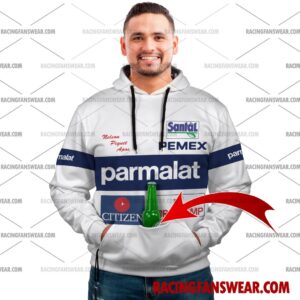 Formula One store - Loyal fans of Nelson Piquet's Unisex Hoodie,Unisex Pop Top Hoodie,Unisex Zip Hoodie,Unisex T-Shirt,Unisex Sweatshirt,Unisex Long Pants,Kid Hoodie,Kid Zip Hoodie,Kid T-Shirt,Kid Sweatshirt,Kid Long Pants:vintage formula one racing suit,uniform,apparel,shirts,merch,hoodie,jackets,shorts,sweatshirt,outfits,clothes