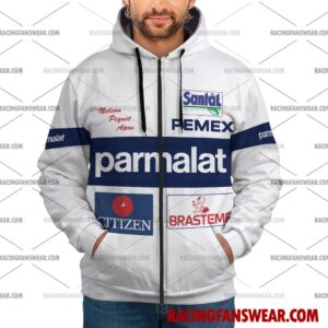 Formula One store - Loyal fans of Nelson Piquet's Unisex Hoodie,Unisex Pop Top Hoodie,Unisex Zip Hoodie,Unisex T-Shirt,Unisex Sweatshirt,Unisex Long Pants,Kid Hoodie,Kid Zip Hoodie,Kid T-Shirt,Kid Sweatshirt,Kid Long Pants:vintage formula one racing suit,uniform,apparel,shirts,merch,hoodie,jackets,shorts,sweatshirt,outfits,clothes