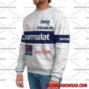 Formula One store - Loyal fans of Nelson Piquet's Unisex Hoodie,Unisex Pop Top Hoodie,Unisex Zip Hoodie,Unisex T-Shirt,Unisex Sweatshirt,Unisex Long Pants,Kid Hoodie,Kid Zip Hoodie,Kid T-Shirt,Kid Sweatshirt,Kid Long Pants:vintage formula one racing suit,uniform,apparel,shirts,merch,hoodie,jackets,shorts,sweatshirt,outfits,clothes