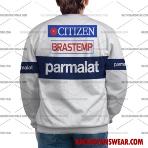 Formula One store - Loyal fans of Nelson Piquet's Unisex Hoodie,Unisex Pop Top Hoodie,Unisex Zip Hoodie,Unisex T-Shirt,Unisex Sweatshirt,Unisex Long Pants,Kid Hoodie,Kid Zip Hoodie,Kid T-Shirt,Kid Sweatshirt,Kid Long Pants:vintage formula one racing suit,uniform,apparel,shirts,merch,hoodie,jackets,shorts,sweatshirt,outfits,clothes