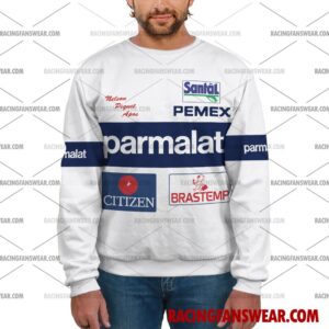 Formula One store - Loyal fans of Nelson Piquet's Unisex Hoodie,Unisex Pop Top Hoodie,Unisex Zip Hoodie,Unisex T-Shirt,Unisex Sweatshirt,Unisex Long Pants,Kid Hoodie,Kid Zip Hoodie,Kid T-Shirt,Kid Sweatshirt,Kid Long Pants:vintage formula one racing suit,uniform,apparel,shirts,merch,hoodie,jackets,shorts,sweatshirt,outfits,clothes