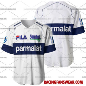 Formula One store - Loyal fans of Nelson Piquet's Unisex Baseball Jerseys,Kid Baseball Jerseys,Youth Baseball Jerseys,Men's Hockey Jerseys,WoMen's Hockey Jerseys,Youth's Hockey Jerseys:vintage formula one racing suit,uniform,apparel,shirts,merch,hoodie,jackets,shorts,sweatshirt,outfits,clothes