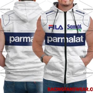 Formula One store - Loyal fans of Nelson Piquet's Bomber Jacket,Unisex Thick Coat,Unisex Sleeveless Hoodie,Unisex Hooded T-Shirt,Kid Sleeveless Hoodie,Kid Hooded T-Shirts,Kid Thick Coat:vintage formula one racing suit,uniform,apparel,shirts,merch,hoodie,jackets,shorts,sweatshirt,outfits,clothes