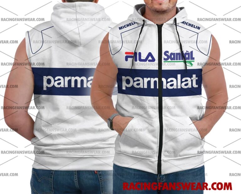 Formula One store - Loyal fans of Nelson Piquet's Bomber Jacket,Unisex Thick Coat,Unisex Sleeveless Hoodie,Unisex Hooded T-Shirt,Kid Sleeveless Hoodie,Kid Hooded T-Shirts,Kid Thick Coat:vintage formula one racing suit,uniform,apparel,shirts,merch,hoodie,jackets,shorts,sweatshirt,outfits,clothes