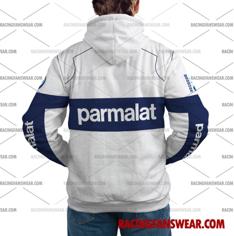 Formula One store - Loyal fans of Nelson Piquet's Unisex Hoodie,Unisex Pop Top Hoodie,Unisex Zip Hoodie,Unisex T-Shirt,Unisex Sweatshirt,Unisex Long Pants,Kid Hoodie,Kid Zip Hoodie,Kid T-Shirt,Kid Sweatshirt,Kid Long Pants:vintage formula one racing suit,uniform,apparel,shirts,merch,hoodie,jackets,shorts,sweatshirt,outfits,clothes