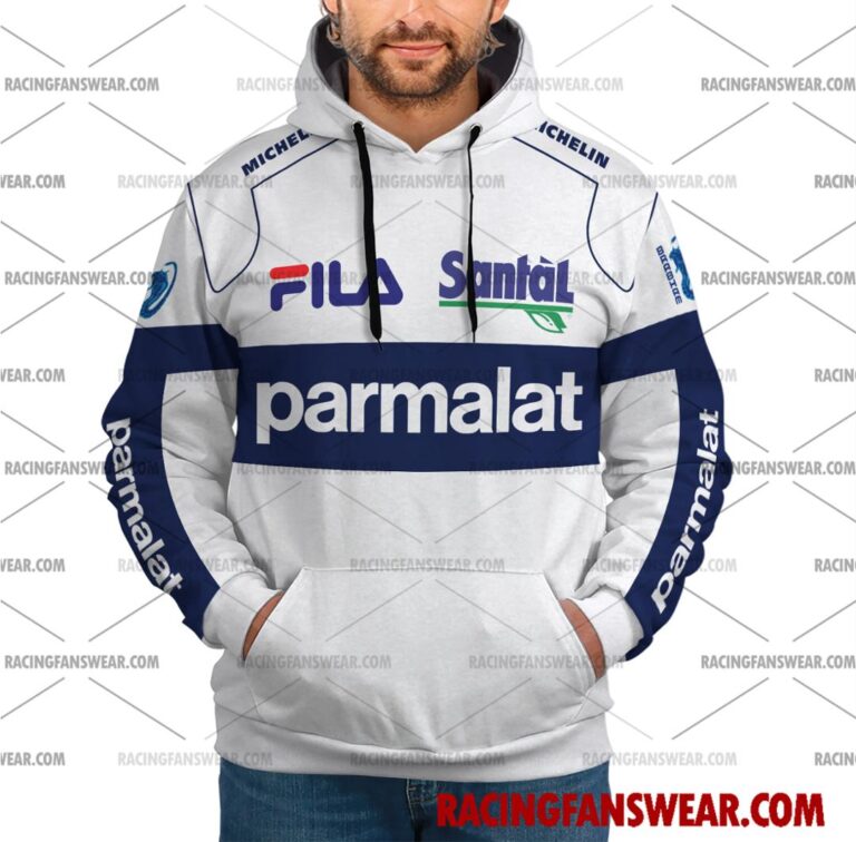 Formula One store - Loyal fans of Nelson Piquet's Unisex Hoodie,Unisex Pop Top Hoodie,Unisex Zip Hoodie,Unisex T-Shirt,Unisex Sweatshirt,Unisex Long Pants,Kid Hoodie,Kid Zip Hoodie,Kid T-Shirt,Kid Sweatshirt,Kid Long Pants:vintage formula one racing suit,uniform,apparel,shirts,merch,hoodie,jackets,shorts,sweatshirt,outfits,clothes