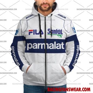 Formula One store - Loyal fans of Nelson Piquet's Unisex Hoodie,Unisex Pop Top Hoodie,Unisex Zip Hoodie,Unisex T-Shirt,Unisex Sweatshirt,Unisex Long Pants,Kid Hoodie,Kid Zip Hoodie,Kid T-Shirt,Kid Sweatshirt,Kid Long Pants:vintage formula one racing suit,uniform,apparel,shirts,merch,hoodie,jackets,shorts,sweatshirt,outfits,clothes