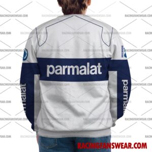 Formula One store - Loyal fans of Nelson Piquet's Unisex Hoodie,Unisex Pop Top Hoodie,Unisex Zip Hoodie,Unisex T-Shirt,Unisex Sweatshirt,Unisex Long Pants,Kid Hoodie,Kid Zip Hoodie,Kid T-Shirt,Kid Sweatshirt,Kid Long Pants:vintage formula one racing suit,uniform,apparel,shirts,merch,hoodie,jackets,shorts,sweatshirt,outfits,clothes