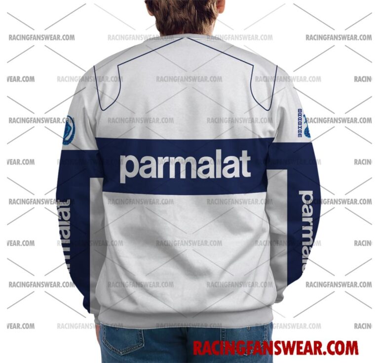 Formula One store - Loyal fans of Nelson Piquet's Unisex Hoodie,Unisex Pop Top Hoodie,Unisex Zip Hoodie,Unisex T-Shirt,Unisex Sweatshirt,Unisex Long Pants,Kid Hoodie,Kid Zip Hoodie,Kid T-Shirt,Kid Sweatshirt,Kid Long Pants:vintage formula one racing suit,uniform,apparel,shirts,merch,hoodie,jackets,shorts,sweatshirt,outfits,clothes