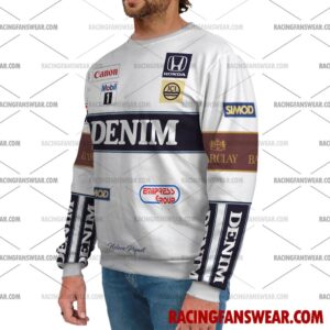 Formula One store - Loyal fans of Nelson Piquet's Unisex Hoodie,Unisex Pop Top Hoodie,Unisex Zip Hoodie,Unisex T-Shirt,Unisex Sweatshirt,Unisex Long Pants,Kid Hoodie,Kid Zip Hoodie,Kid T-Shirt,Kid Sweatshirt,Kid Long Pants:vintage formula one racing suit,uniform,apparel,shirts,merch,hoodie,jackets,shorts,sweatshirt,outfits,clothes