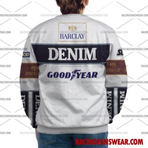 Formula One store - Loyal fans of Nelson Piquet's Unisex Hoodie,Unisex Pop Top Hoodie,Unisex Zip Hoodie,Unisex T-Shirt,Unisex Sweatshirt,Unisex Long Pants,Kid Hoodie,Kid Zip Hoodie,Kid T-Shirt,Kid Sweatshirt,Kid Long Pants:vintage formula one racing suit,uniform,apparel,shirts,merch,hoodie,jackets,shorts,sweatshirt,outfits,clothes