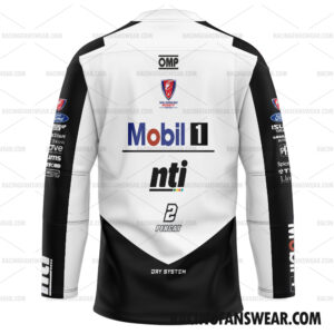 Nick Percat Supercars 2023 Racing Uniform Apparel Clothes Baseball Jersey Hockey Jersey 4 Supercars Championship store - Loyal fans of Nick Percat's Unisex Baseball Jerseys,Kid Baseball Jerseys,Youth Baseball Jerseys,Men's Hockey Jerseys,WoMen's Hockey Jerseys,Youth's Hockey Jerseys:vintage Supercars racing suit,uniform,apparel,shirts,merch,hoodie,jackets,shorts,sweatshirt,outfits,clothes