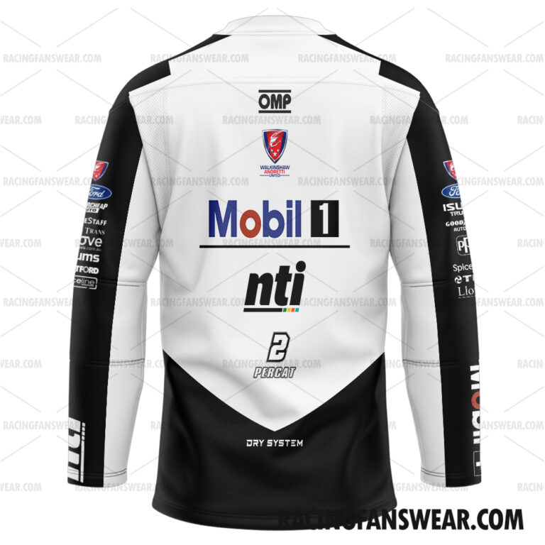 Supercars Championship store - Loyal fans of Nick Percat's Unisex Baseball Jerseys,Kid Baseball Jerseys,Youth Baseball Jerseys,Men's Hockey Jerseys,WoMen's Hockey Jerseys,Youth's Hockey Jerseys:vintage Supercars racing suit,uniform,apparel,shirts,merch,hoodie,jackets,shorts,sweatshirt,outfits,clothes