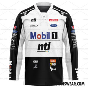 Nick Percat Supercars 2023 Racing Uniform Apparel Clothes Baseball Jersey Hockey Jersey 3 Supercars Championship store - Loyal fans of Nick Percat's Unisex Baseball Jerseys,Kid Baseball Jerseys,Youth Baseball Jerseys,Men's Hockey Jerseys,WoMen's Hockey Jerseys,Youth's Hockey Jerseys:vintage Supercars racing suit,uniform,apparel,shirts,merch,hoodie,jackets,shorts,sweatshirt,outfits,clothes