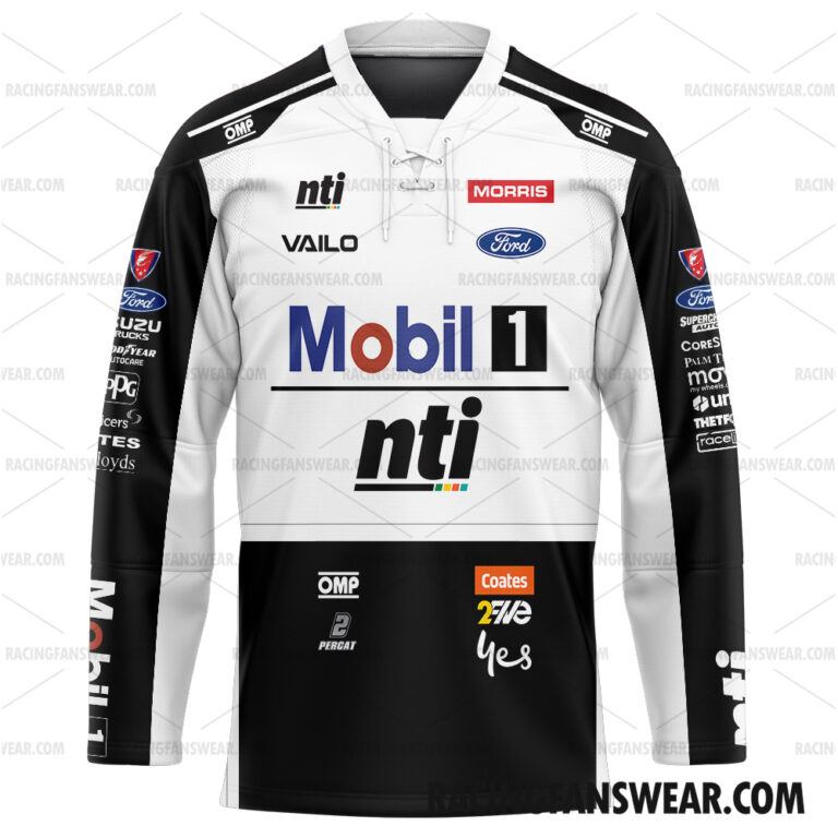 Supercars Championship store - Loyal fans of Nick Percat's Unisex Baseball Jerseys,Kid Baseball Jerseys,Youth Baseball Jerseys,Men's Hockey Jerseys,WoMen's Hockey Jerseys,Youth's Hockey Jerseys:vintage Supercars racing suit,uniform,apparel,shirts,merch,hoodie,jackets,shorts,sweatshirt,outfits,clothes