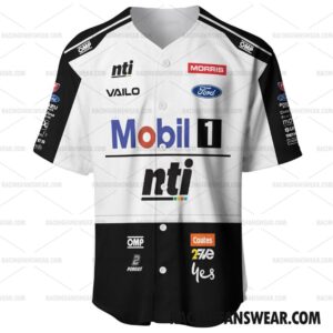 Nick Percat Supercars 2023 Racing Uniform Apparel Clothes Baseball Jersey Hockey Jersey 1 Supercars Championship store - Loyal fans of Nick Percat's Unisex Baseball Jerseys,Kid Baseball Jerseys,Youth Baseball Jerseys,Men's Hockey Jerseys,WoMen's Hockey Jerseys,Youth's Hockey Jerseys:vintage Supercars racing suit,uniform,apparel,shirts,merch,hoodie,jackets,shorts,sweatshirt,outfits,clothes