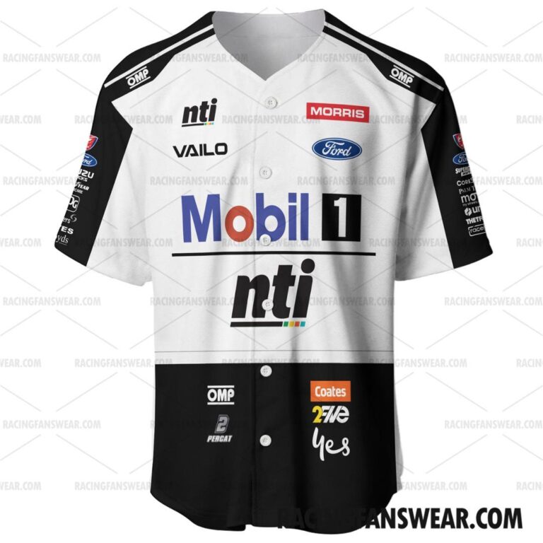 Supercars Championship store - Loyal fans of Nick Percat's Unisex Baseball Jerseys,Kid Baseball Jerseys,Youth Baseball Jerseys,Men's Hockey Jerseys,WoMen's Hockey Jerseys,Youth's Hockey Jerseys:vintage Supercars racing suit,uniform,apparel,shirts,merch,hoodie,jackets,shorts,sweatshirt,outfits,clothes