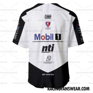 Nick Percat Supercars 2023 Racing Uniform Apparel Clothes Baseball Jersey Hockey Jersey 2 Supercars Championship store - Loyal fans of Nick Percat's Unisex Baseball Jerseys,Kid Baseball Jerseys,Youth Baseball Jerseys,Men's Hockey Jerseys,WoMen's Hockey Jerseys,Youth's Hockey Jerseys:vintage Supercars racing suit,uniform,apparel,shirts,merch,hoodie,jackets,shorts,sweatshirt,outfits,clothes