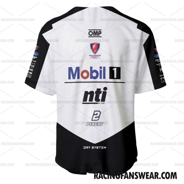 Supercars Championship store - Loyal fans of Nick Percat's Unisex Baseball Jerseys,Kid Baseball Jerseys,Youth Baseball Jerseys,Men's Hockey Jerseys,WoMen's Hockey Jerseys,Youth's Hockey Jerseys:vintage Supercars racing suit,uniform,apparel,shirts,merch,hoodie,jackets,shorts,sweatshirt,outfits,clothes