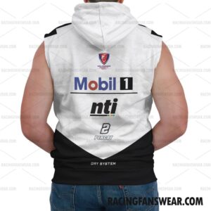 Supercars Championship store - Loyal fans of Nick Percat's Bomber Jacket,Unisex Thick Coat,Unisex Sleeveless Hoodie,Unisex Hooded T-Shirt,Kid Sleeveless Hoodie,Kid Hooded T-Shirts,Kid Thick Coat:vintage Supercars racing suit,uniform,apparel,shirts,merch,hoodie,jackets,shorts,sweatshirt,outfits,clothes