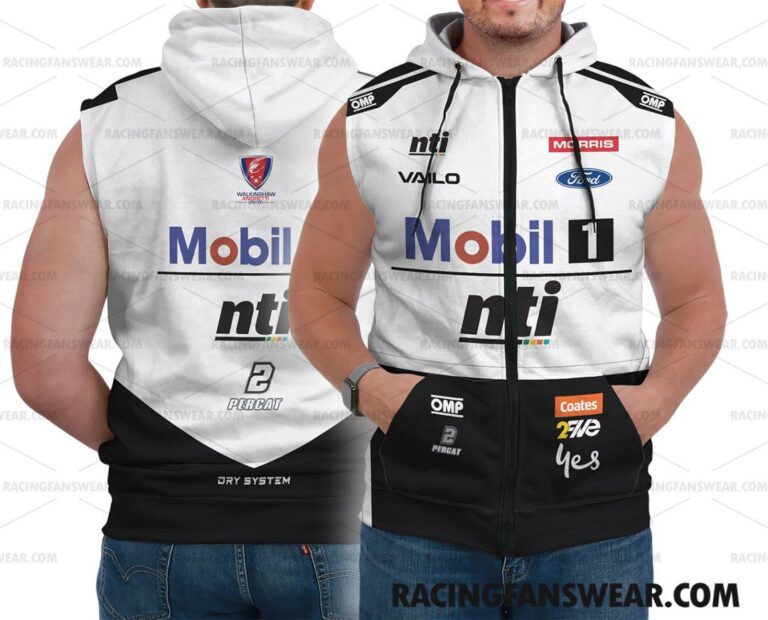 Supercars Championship store - Loyal fans of Nick Percat's Bomber Jacket,Unisex Thick Coat,Unisex Sleeveless Hoodie,Unisex Hooded T-Shirt,Kid Sleeveless Hoodie,Kid Hooded T-Shirts,Kid Thick Coat:vintage Supercars racing suit,uniform,apparel,shirts,merch,hoodie,jackets,shorts,sweatshirt,outfits,clothes