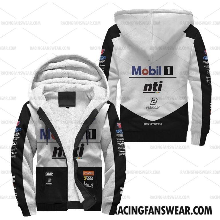 Supercars Championship store - Loyal fans of Nick Percat's Bomber Jacket,Unisex Thick Coat,Unisex Sleeveless Hoodie,Unisex Hooded T-Shirt,Kid Sleeveless Hoodie,Kid Hooded T-Shirts,Kid Thick Coat:vintage Supercars racing suit,uniform,apparel,shirts,merch,hoodie,jackets,shorts,sweatshirt,outfits,clothes