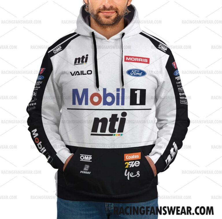 Supercars Championship store - Loyal fans of Nick Percat's Unisex Hoodie,Unisex Pop Top Hoodie,Unisex Zip Hoodie,Unisex T-Shirt,Unisex Sweatshirt,Unisex Long Pants,Kid Hoodie,Kid Zip Hoodie,Kid T-Shirt,Kid Sweatshirt,Kid Long Pants:vintage Supercars racing suit,uniform,apparel,shirts,merch,hoodie,jackets,shorts,sweatshirt,outfits,clothes