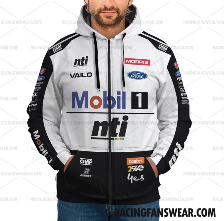 Supercars Championship store - Loyal fans of Nick Percat's Unisex Hoodie,Unisex Pop Top Hoodie,Unisex Zip Hoodie,Unisex T-Shirt,Unisex Sweatshirt,Unisex Long Pants,Kid Hoodie,Kid Zip Hoodie,Kid T-Shirt,Kid Sweatshirt,Kid Long Pants:vintage Supercars racing suit,uniform,apparel,shirts,merch,hoodie,jackets,shorts,sweatshirt,outfits,clothes