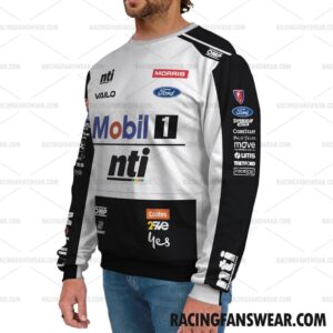 Nick Percat Supercars 2023 Racing Uniform Apparel Clothes Sweatshirt Zip Pop Top Hoodie T-Shirt Long Pant 12 Supercars Championship store - Loyal fans of Nick Percat's Unisex Hoodie,Unisex Pop Top Hoodie,Unisex Zip Hoodie,Unisex T-Shirt,Unisex Sweatshirt,Unisex Long Pants,Kid Hoodie,Kid Zip Hoodie,Kid T-Shirt,Kid Sweatshirt,Kid Long Pants:vintage Supercars racing suit,uniform,apparel,shirts,merch,hoodie,jackets,shorts,sweatshirt,outfits,clothes