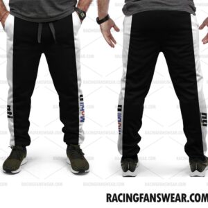 Nick Percat Supercars 2023 Racing Uniform Apparel Clothes Sweatshirt Zip Pop Top Hoodie T-Shirt Long Pant 13 Supercars Championship store - Loyal fans of Nick Percat's Unisex Hoodie,Unisex Pop Top Hoodie,Unisex Zip Hoodie,Unisex T-Shirt,Unisex Sweatshirt,Unisex Long Pants,Kid Hoodie,Kid Zip Hoodie,Kid T-Shirt,Kid Sweatshirt,Kid Long Pants:vintage Supercars racing suit,uniform,apparel,shirts,merch,hoodie,jackets,shorts,sweatshirt,outfits,clothes