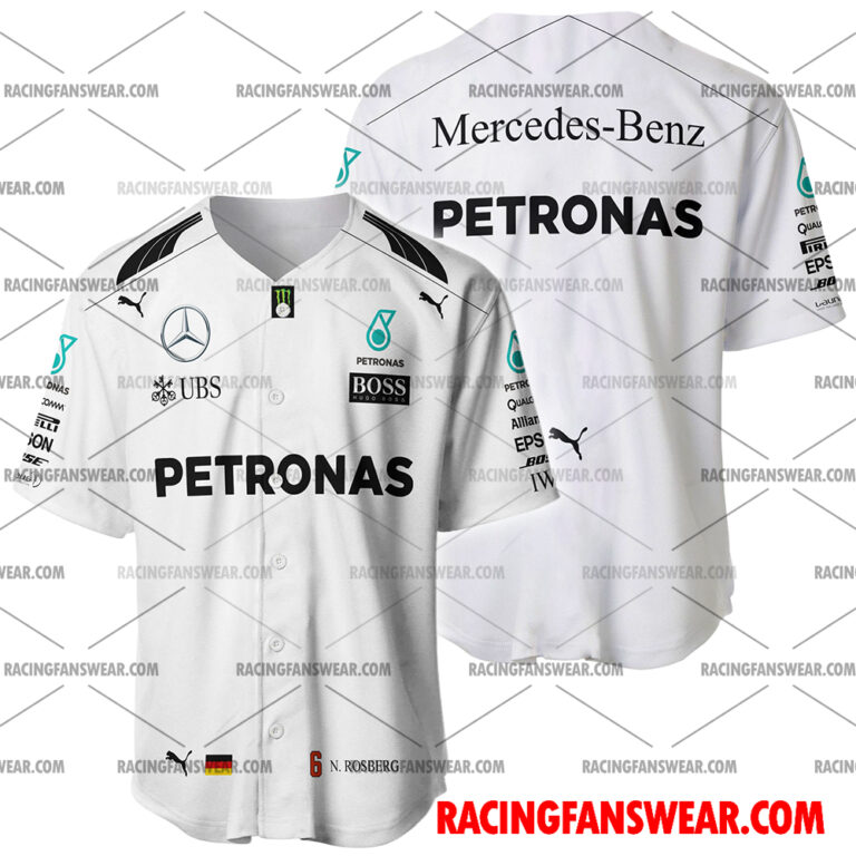 Formula One store - Loyal fans of Nico Rosberg's Unisex Baseball Jerseys,Kid Baseball Jerseys,Youth Baseball Jerseys,Men's Hockey Jerseys,WoMen's Hockey Jerseys,Youth's Hockey Jerseys:vintage formula one racing suit,uniform,apparel,shirts,merch,hoodie,jackets,shorts,sweatshirt,outfits,clothes