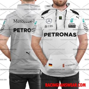 Formula One store - Loyal fans of Nico Rosberg's Bomber Jacket,Unisex Thick Coat,Unisex Sleeveless Hoodie,Unisex Hooded T-Shirt,Kid Sleeveless Hoodie,Kid Hooded T-Shirts,Kid Thick Coat:vintage formula one racing suit,uniform,apparel,shirts,merch,hoodie,jackets,shorts,sweatshirt,outfits,clothes