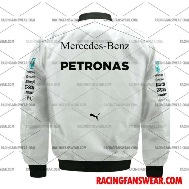 Formula One store - Loyal fans of Nico Rosberg's Bomber Jacket,Unisex Thick Coat,Unisex Sleeveless Hoodie,Unisex Hooded T-Shirt,Kid Sleeveless Hoodie,Kid Hooded T-Shirts,Kid Thick Coat:vintage formula one racing suit,uniform,apparel,shirts,merch,hoodie,jackets,shorts,sweatshirt,outfits,clothes