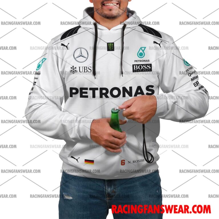 Formula One store - Loyal fans of Nico Rosberg's Unisex Hoodie,Unisex Pop Top Hoodie,Unisex Zip Hoodie,Unisex T-Shirt,Unisex Sweatshirt,Unisex Long Pants,Kid Hoodie,Kid Zip Hoodie,Kid T-Shirt,Kid Sweatshirt,Kid Long Pants:vintage formula one racing suit,uniform,apparel,shirts,merch,hoodie,jackets,shorts,sweatshirt,outfits,clothes