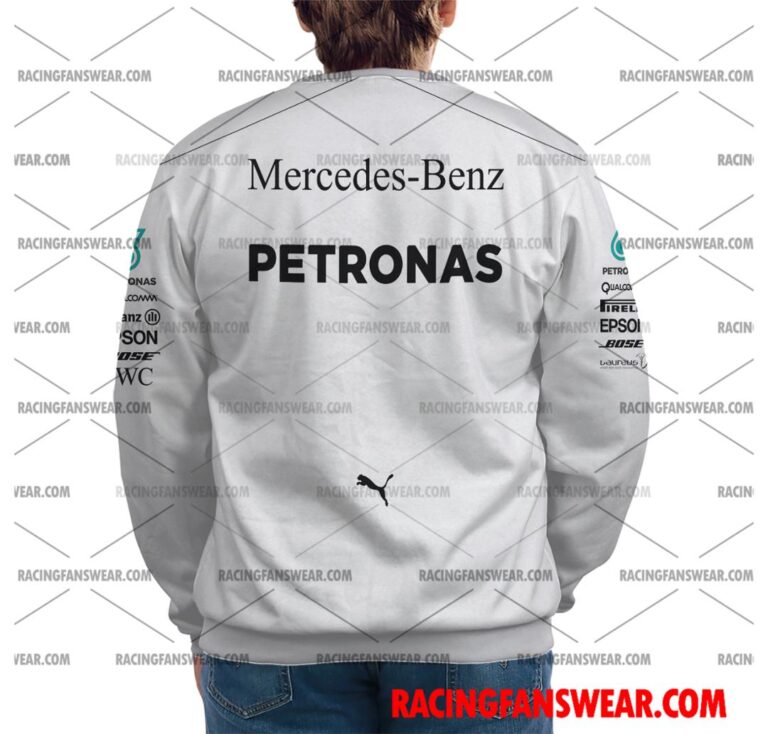 Formula One store - Loyal fans of Nico Rosberg's Unisex Hoodie,Unisex Pop Top Hoodie,Unisex Zip Hoodie,Unisex T-Shirt,Unisex Sweatshirt,Unisex Long Pants,Kid Hoodie,Kid Zip Hoodie,Kid T-Shirt,Kid Sweatshirt,Kid Long Pants:vintage formula one racing suit,uniform,apparel,shirts,merch,hoodie,jackets,shorts,sweatshirt,outfits,clothes