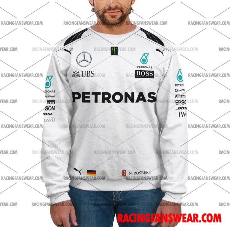 Formula One store - Loyal fans of Nico Rosberg's Unisex Hoodie,Unisex Pop Top Hoodie,Unisex Zip Hoodie,Unisex T-Shirt,Unisex Sweatshirt,Unisex Long Pants,Kid Hoodie,Kid Zip Hoodie,Kid T-Shirt,Kid Sweatshirt,Kid Long Pants:vintage formula one racing suit,uniform,apparel,shirts,merch,hoodie,jackets,shorts,sweatshirt,outfits,clothes