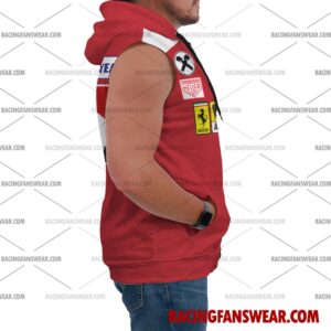 Formula One store - Loyal fans of Niki Lauda's Bomber Jacket,Unisex Thick Coat,Unisex Sleeveless Hoodie,Unisex Hooded T-Shirt,Kid Sleeveless Hoodie,Kid Hooded T-Shirts,Kid Thick Coat:vintage formula one racing suit,uniform,apparel,shirts,merch,hoodie,jackets,shorts,sweatshirt,outfits,clothes