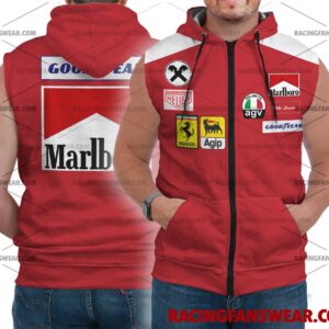 Formula One store - Loyal fans of Niki Lauda's Bomber Jacket,Unisex Thick Coat,Unisex Sleeveless Hoodie,Unisex Hooded T-Shirt,Kid Sleeveless Hoodie,Kid Hooded T-Shirts,Kid Thick Coat:vintage formula one racing suit,uniform,apparel,shirts,merch,hoodie,jackets,shorts,sweatshirt,outfits,clothes