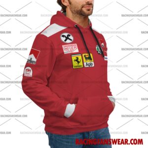 Formula One store - Loyal fans of Niki Lauda's Unisex Hoodie,Unisex Pop Top Hoodie,Unisex Zip Hoodie,Unisex T-Shirt,Unisex Sweatshirt,Unisex Long Pants,Kid Hoodie,Kid Zip Hoodie,Kid T-Shirt,Kid Sweatshirt,Kid Long Pants:vintage formula one racing suit,uniform,apparel,shirts,merch,hoodie,jackets,shorts,sweatshirt,outfits,clothes