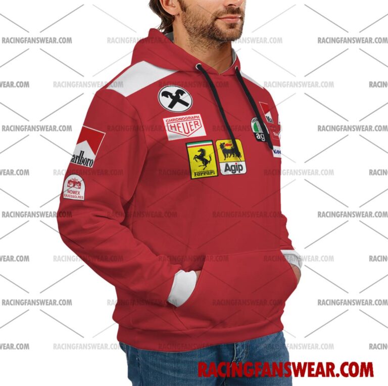 Formula One store - Loyal fans of Niki Lauda's Unisex Hoodie,Unisex Pop Top Hoodie,Unisex Zip Hoodie,Unisex T-Shirt,Unisex Sweatshirt,Unisex Long Pants,Kid Hoodie,Kid Zip Hoodie,Kid T-Shirt,Kid Sweatshirt,Kid Long Pants:vintage formula one racing suit,uniform,apparel,shirts,merch,hoodie,jackets,shorts,sweatshirt,outfits,clothes