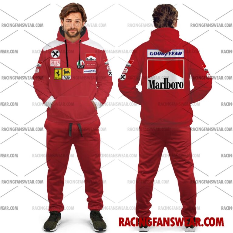 Formula One store - Loyal fans of Niki Lauda's Unisex Hoodie,Unisex Pop Top Hoodie,Unisex Zip Hoodie,Unisex T-Shirt,Unisex Sweatshirt,Unisex Long Pants,Kid Hoodie,Kid Zip Hoodie,Kid T-Shirt,Kid Sweatshirt,Kid Long Pants:vintage formula one racing suit,uniform,apparel,shirts,merch,hoodie,jackets,shorts,sweatshirt,outfits,clothes